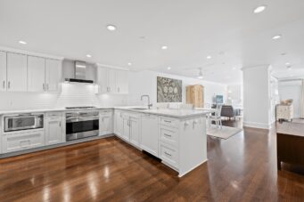 #9 – 1891 Marine Drive